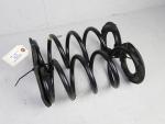 17-23 TESLA MODEL 3 RWD REAR LEFT & RIGHT SIDE COIL SPRING SET 2 OEM 12K 🚗