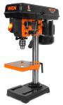 WEN 4206T 2.3-Amp 8-Inch 5-Speed Benchtop Drill Press