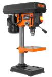 WEN 4206T 2.3-Amp 8-Inch 5-Speed Benchtop Drill Press