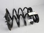 17-23 TESLA MODEL 3 RWD REAR LEFT & RIGHT SIDE COIL SPRING SET 2 OEM 12K 🚗