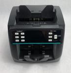 Kolibri KBR-1500 Currency Counter w/ Power Cord - Tested
