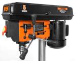 WEN 4206T 2.3-Amp 8-Inch 5-Speed Benchtop Drill Press