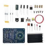 Sendo Mini 20W Music Tesla Coil Kit