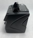 Kolibri KBR-1500 Currency Counter w/ Power Cord - Tested