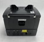 Kolibri KBR-1500 Currency Counter w/ Power Cord - Tested