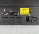 Kolibri KBR-1500 Currency Counter w/ Power Cord - Tested