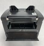 Kolibri KBR-1500 Currency Counter w/ Power Cord - Tested