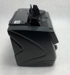 Kolibri KBR-1500 Currency Counter w/ Power Cord - Tested