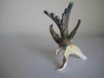 Goebel Hummingbird Porcelain Collectible Figurine