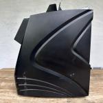 Kolibri KBR-1500 Currency Counter & Counterfeit Detector