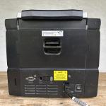 Kolibri KBR-1500 Currency Counter & Counterfeit Detector