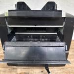 Kolibri KBR-1500 Currency Counter & Counterfeit Detector