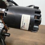 Sherline Model 4000 Electric Tabletop Lathe