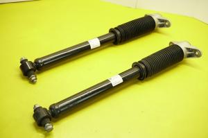 Tesla Y Rear Dual Motor Damper Assembly