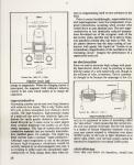 Tesla Inventions & Coil Booklet Set by Trinkaus