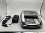 Kolibri Bishop Advanced Fake Currency Detector