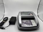 Kolibri Bishop Advanced Fake Currency Detector