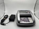 Kolibri Bishop Advanced Fake Currency Detector