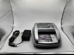 Kolibri Bishop Advanced Fake Currency Detector