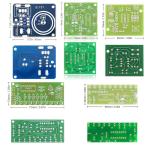 5-in-1 Soldering Practice Kit for Teens