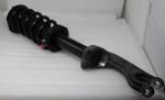 Tesla Model S 70D Dual Motor Front Coil Spring