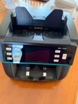 Kolibri KBR-1500 Reliable Bill Counting Machine
