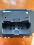 Kolibri KBR-1500 Reliable Bill Counting Machine