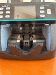 Kolibri KBR-1500 Reliable Bill Counting Machine