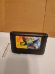 Kolibri Sega Genesis 32X Complete with Manual