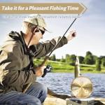 3-in-1 Wall-Mounted Weather Station