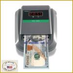 Kolibri KCD-1000 Portable Bill Counterfeit Detector