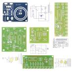 5-in-1 Soldering Practice Kit for Teens