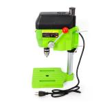 480W Electric Tabletop Drill Press for Metal