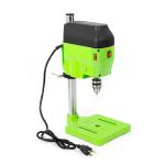480W Electric Tabletop Drill Press for Metal