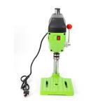 480W Electric Tabletop Drill Press for Metal