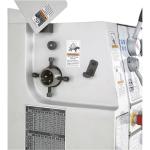 12" x 36" Gunsmithing Metal Lathe with Stand