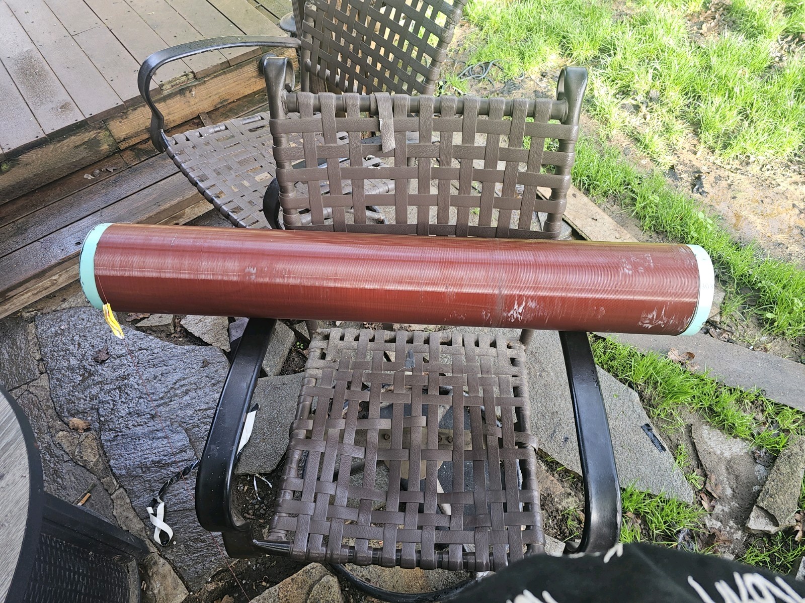 Tesla Coil Second Winding for Easy Projects