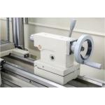 12" x 36" Gunsmithing Metal Lathe with Stand