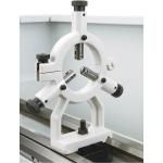 12" x 36" Gunsmithing Metal Lathe with Stand