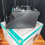 Kolibri Automatic Bill Counter with UV Detection