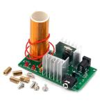 DIY Mini 15W Tesla Coil Kit for Adults