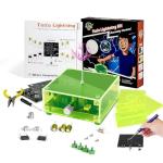 STEM Tesla Lightning Kit for Teens and Kids
