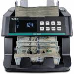 Cassida Kolibri Top-Loading Bill Counter