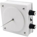 Bluetooth Tesla Coil Speaker with Touch Control