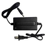 Sendo Mini 20W Music Tesla Coil Kit