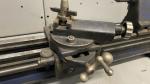 Craftsman 6” Bench Lathe for Metalworking