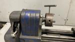 Craftsman 6” Bench Lathe for Metalworking