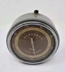 1940s Vintage Taylor Car Altimeter Barometer