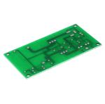 DIY Tesla Coil Kit for Air Insulated Arcs