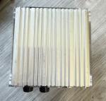 Bluetooth Music Tesla Coil - 10cm Solid State Kit